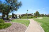 22690 Lynn Street - Photo 48