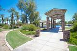 22690 Lynn Street - Photo 49