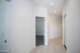 22690 Lynn Street - Photo 5