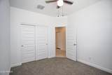 22690 Lynn Street - Photo 7