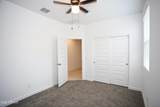 22690 Lynn Street - Photo 9