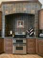 7530 Bucking Horse Road - Photo 13