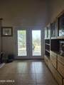 7530 Bucking Horse Road - Photo 20