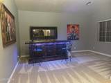 7530 Bucking Horse Road - Photo 7