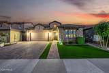 481 Canyon Rock Road - Photo 1