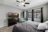 481 Canyon Rock Road - Photo 10