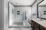 481 Canyon Rock Road - Photo 11