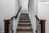 481 Canyon Rock Road - Photo 12