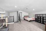 481 Canyon Rock Road - Photo 14