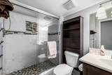 481 Canyon Rock Road - Photo 15