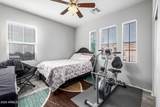481 Canyon Rock Road - Photo 16
