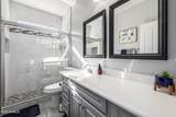 481 Canyon Rock Road - Photo 17
