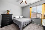 481 Canyon Rock Road - Photo 18