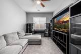 481 Canyon Rock Road - Photo 19