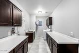 481 Canyon Rock Road - Photo 20