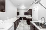 481 Canyon Rock Road - Photo 21