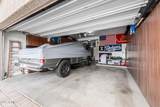 481 Canyon Rock Road - Photo 23