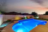 481 Canyon Rock Road - Photo 24