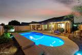 481 Canyon Rock Road - Photo 25