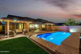 481 Canyon Rock Road - Photo 26