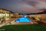 481 Canyon Rock Road - Photo 27