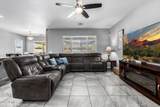 481 Canyon Rock Road - Photo 3