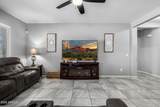 481 Canyon Rock Road - Photo 4