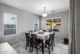 481 Canyon Rock Road - Photo 5