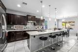 481 Canyon Rock Road - Photo 6