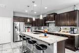 481 Canyon Rock Road - Photo 7