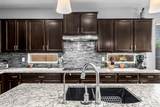 481 Canyon Rock Road - Photo 8