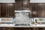 481 Canyon Rock Road - Photo 9