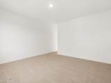 4426 Hunter Trail - Photo 10