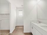 4426 Hunter Trail - Photo 12