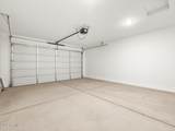 4426 Hunter Trail - Photo 18