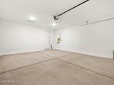 4426 Hunter Trail - Photo 19