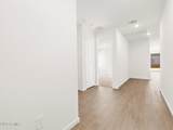 4426 Hunter Trail - Photo 2