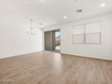 4426 Hunter Trail - Photo 21