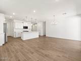 4426 Hunter Trail - Photo 25