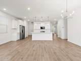4426 Hunter Trail - Photo 26