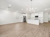 4426 Hunter Trail - Photo 27