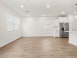 4426 Hunter Trail - Photo 28