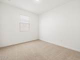 4426 Hunter Trail - Photo 3