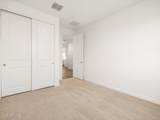 4426 Hunter Trail - Photo 4