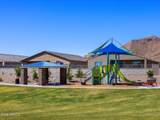 4426 Hunter Trail - Photo 49