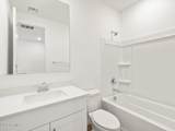 4426 Hunter Trail - Photo 5