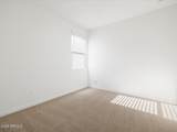 4426 Hunter Trail - Photo 7