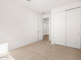 4426 Hunter Trail - Photo 8