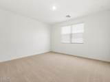 4426 Hunter Trail - Photo 9