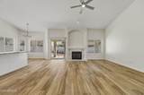 4183 Bart Drive - Photo 10